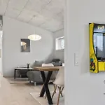 Cozy In With Wifi Ferienhaus Haderslev