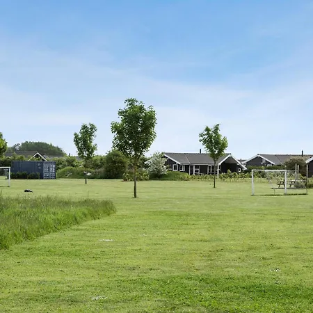 Cozy In With Wifi 哈泽斯莱乌