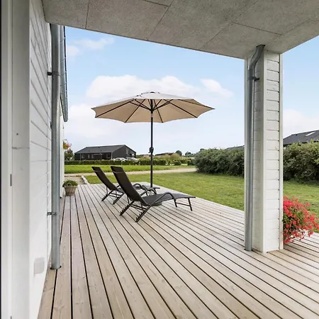 Cozy In With Wifi 度假居