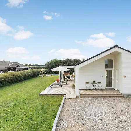 Cozy In With Wifi 哈泽斯莱乌