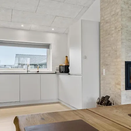 Cozy In With Wifi 哈泽斯莱乌